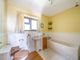 Thumbnail Detached house for sale in Trecarne, Liskeard, Cornwall