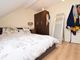 Thumbnail Flat to rent in Imperial Court, Imperial Drive, Harrow, Greater London