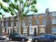 Thumbnail Flat to rent in Loftus Road, Shepherd's Bush, London
