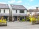 Thumbnail Detached house for sale in London Road, Newport, Nr Saffron Walden, Essex