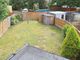 Thumbnail End terrace house for sale in Gilgal, Stourport-On-Severn