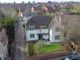 Thumbnail Detached house for sale in Stanleigh Road, Overseal, Swadlincote