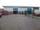 Thumbnail Warehouse to let in Outram's Wharf, Derby