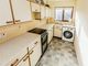 Thumbnail Flat for sale in High Street, Worle, Weston-Super-Mare, Somerset