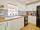 Thumbnail Flat for sale in Alexandra Road, Farnborough