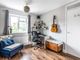 Thumbnail Terraced house for sale in Eastlands Way, Oxted, Surrey