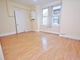 Thumbnail Flat to rent in Coverton Road, London