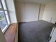 Thumbnail Flat to rent in Hamilton Terrace, Milford Haven