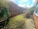 Thumbnail Detached house for sale in Bron Yr Afon, Conwy