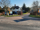 Thumbnail Land for sale in Halstead Road, Earls Colnes, Essex