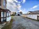 Thumbnail Detached bungalow for sale in Maes-Y-Ffynnonn, Penygroes, Croesgoch, Haverfordwest