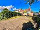 Thumbnail Cottage for sale in The Pink Cottage, Cleeve, Westbury-On-Severn