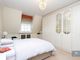 Thumbnail Flat for sale in Claybury Hall, Regents Drive, Woodford Green