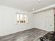 Thumbnail Terraced house for sale in Wednesbury Road, Walsall