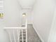 Thumbnail Terraced house to rent in Golden Terrace, Maesteg