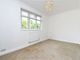 Thumbnail Semi-detached house for sale in Southborough Lane, Bromley