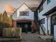 Thumbnail Flat for sale in Chalk Hills House, Bell Street, Reigate