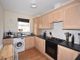 Thumbnail Terraced house to rent in Parkside Gardens, Widdrington, Morpeth