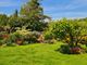 Thumbnail Detached bungalow for sale in Goodleigh, Barnstaple