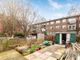 Thumbnail Property for sale in Rectory Square, Stepney Green