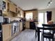 Thumbnail Semi-detached house for sale in Abberley Grove, The Crossings, Stafford