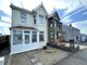 Thumbnail Semi-detached house for sale in Waterloo Road, Penygroes, Llanelli