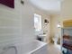 Thumbnail Flat for sale in Temple Close, Huntingdon, Cambridgeshire.