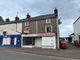 Thumbnail Land for sale in Main Street, 63/64 &amp; Land, Egremont
