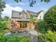 Thumbnail Cottage for sale in Main Street, Shenstone, Lichfield