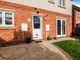 Thumbnail Semi-detached house for sale in Grindal Place, Cawston, Rugby