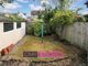 Thumbnail Semi-detached house for sale in Lindfield Road, Addiscombe