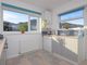 Thumbnail Detached bungalow for sale in Lon Ffawydd, Abergele, Conwy