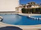 Thumbnail Apartment for sale in La Zenia, Alicante, Spain