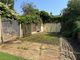Thumbnail Flat for sale in Seaforth Road, Westcliff-On-Sea, Essex