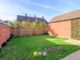 Thumbnail Detached house to rent in Simpson Drive, Upper Heyford, Bicester