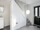 Thumbnail Semi-detached house to rent in Howcroft Crescent, Finchley, London