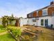 Thumbnail Semi-detached house for sale in Woodhall Way, Beverley