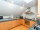 Thumbnail Terraced house for sale in 30 Campie Road, Musselburgh