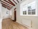 Thumbnail Farmhouse to rent in Main Road, Port Soderick, Isle Of Man