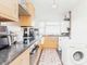 Thumbnail Flat for sale in Derby Road, Enfield