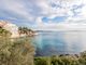 Thumbnail Apartment for sale in Playa, Illetes, Majorca, Balearic Islands, Spain