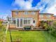 Thumbnail Detached house for sale in Campion Drive, Bradley Stoke, Bristol, South Gloucestershire