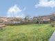 Thumbnail Land for sale in Heriot Street, Inverkeithing