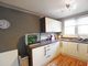 Thumbnail Town house for sale in Stepping Stones, Ripponden, Sowerby Bridge