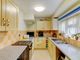 Thumbnail Terraced house for sale in Totteridge Road, High Wycombe, Buckinghamshire
