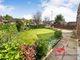 Thumbnail Detached bungalow for sale in Nevin Avenue, Knypersley, Stoke-On-Trent