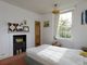 Thumbnail Terraced house for sale in Lambridge Place, Bath, Somerset