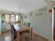 Thumbnail Detached house for sale in Leney Road, Wateringbury, Maidstone