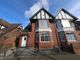 Thumbnail Semi-detached house for sale in Hamlyn Avenue, Hull