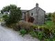 Thumbnail Property to rent in Conistone, Skipton